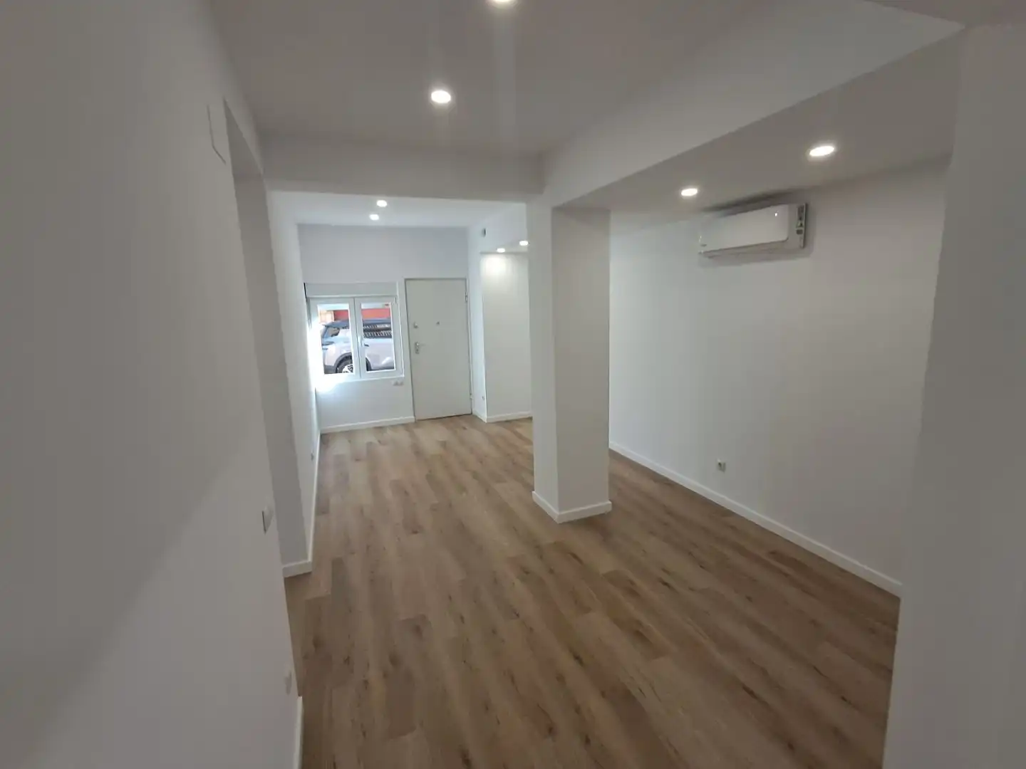 Wohnung zum Verkauf in Sant Buenaventura 25, imagen 4