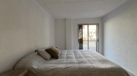 Foto 5 de Piso en venta en Cardenal Arce Ochotorena, Llevant,  Tarragona Capital