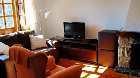 Photo 2 of Flat for sale in Carrer Jesús, Setcases, Girona