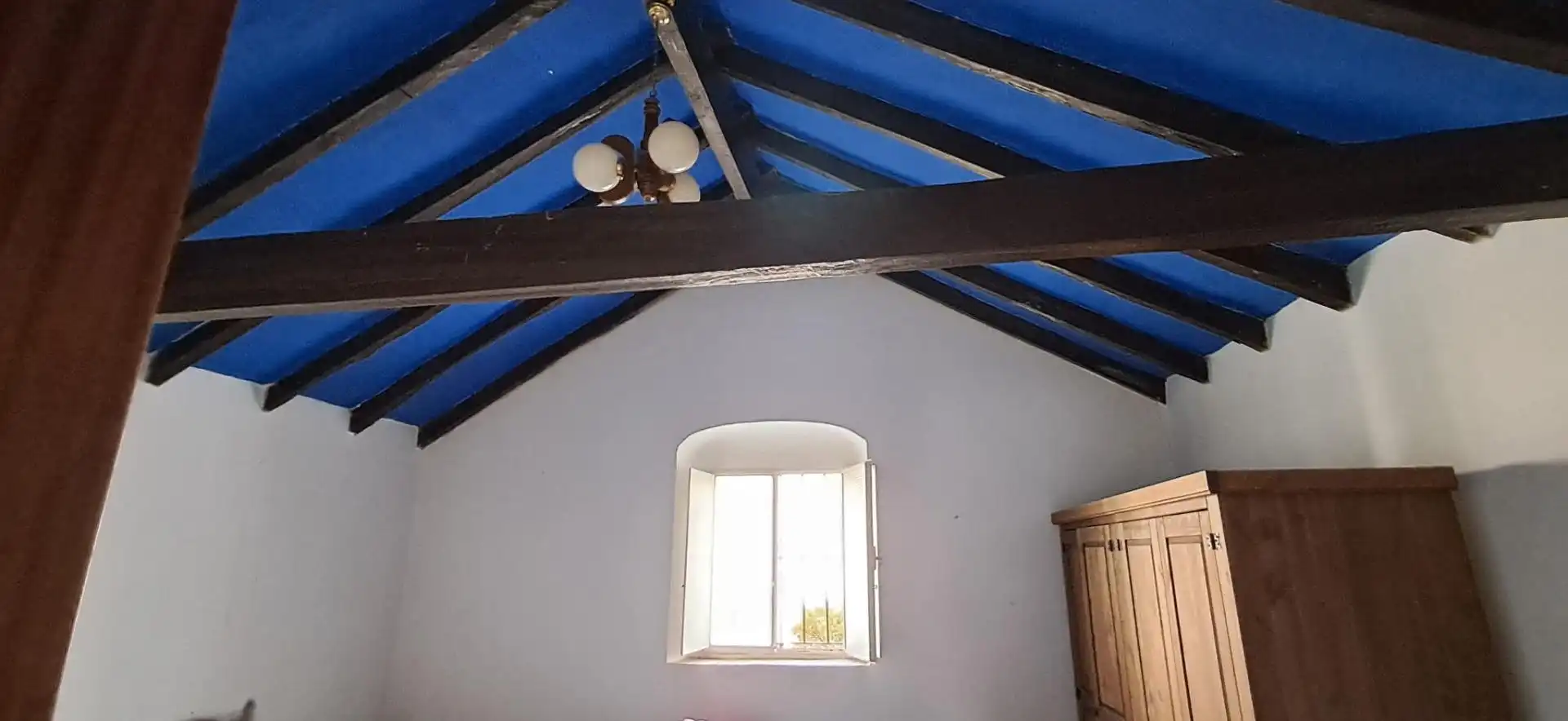 Casa rústica en venda a Arcos de la Frontera, imagen 49