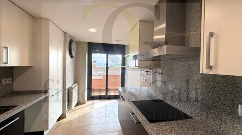 Photo 4 of Duplex for sale in Calle Mossèn Serapi Farre, Poble Nou, Manresa
