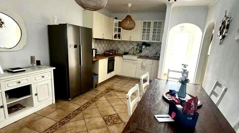 Photo 5 of Flat for sale in El Horno, Armeñime - Las Moraditas - Las Cancelas, Santa Cruz de Tenerife