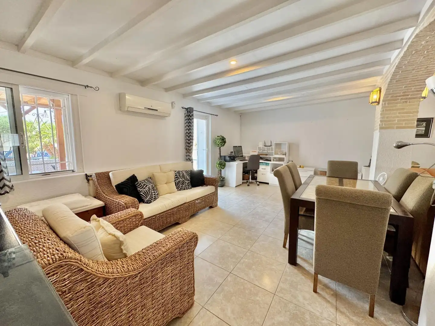 Chalet en venta en Daya Nueva, imagen 4