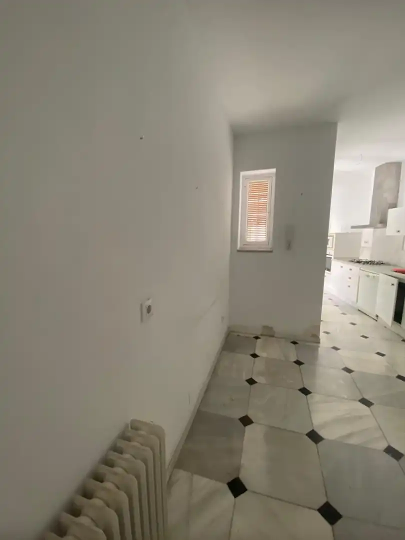 Flat for rent in Córdoba