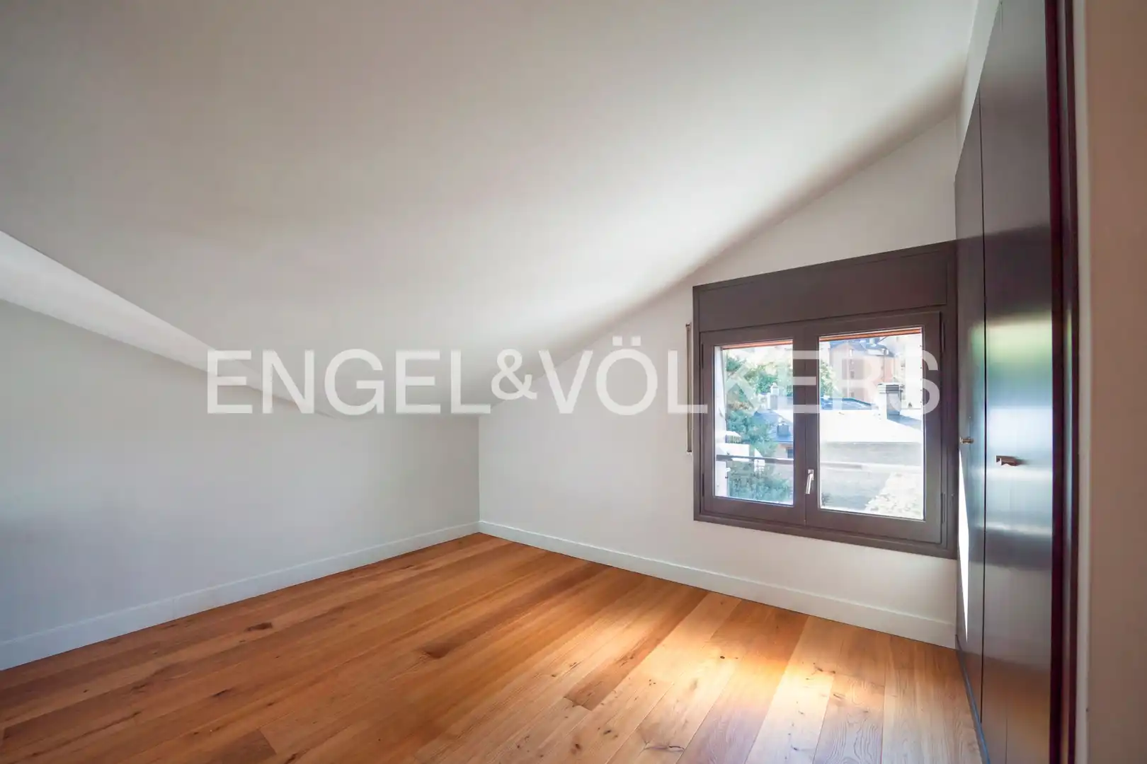 4-bedroom penthouse for sale in Encamp · 34 of 47