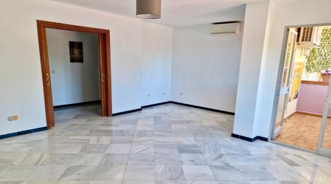 Photo 2 of Apartment for sale in Calle Príncipe de Asturias, 9, San Pedro de Alcántara pueblo, Málaga