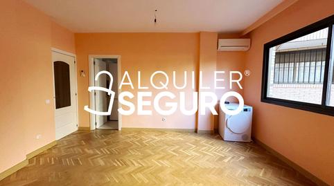 Foto 4 de Pis de lloguer a Real, Alto de la Jabonería, Las Rozas de Madrid