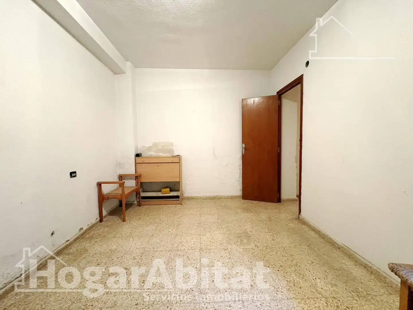 Casa o xalet en venda en Tavernes de la Valldigna amb Terrassa i Traster