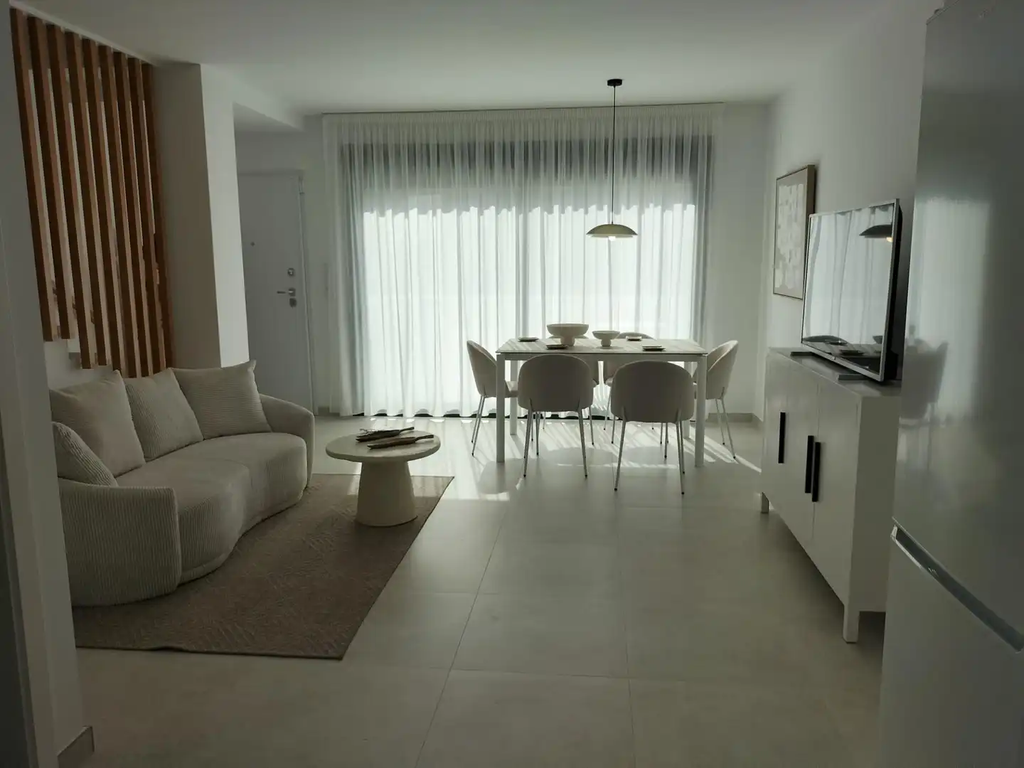 Casa amb terrassa en venda a Cox, imagen 12