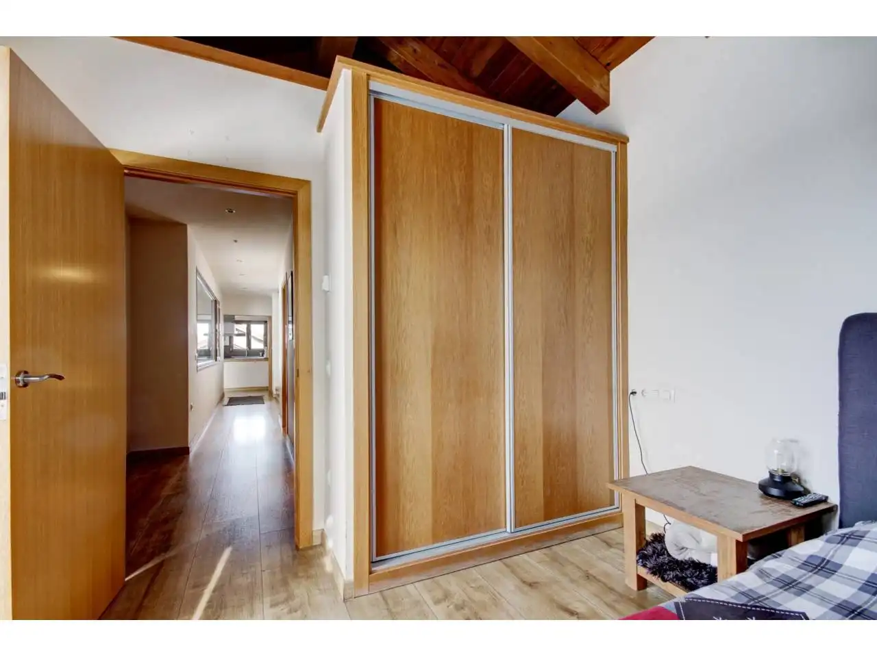 Detached house with garden for sale in Calle carrer dels perers, imagen 13