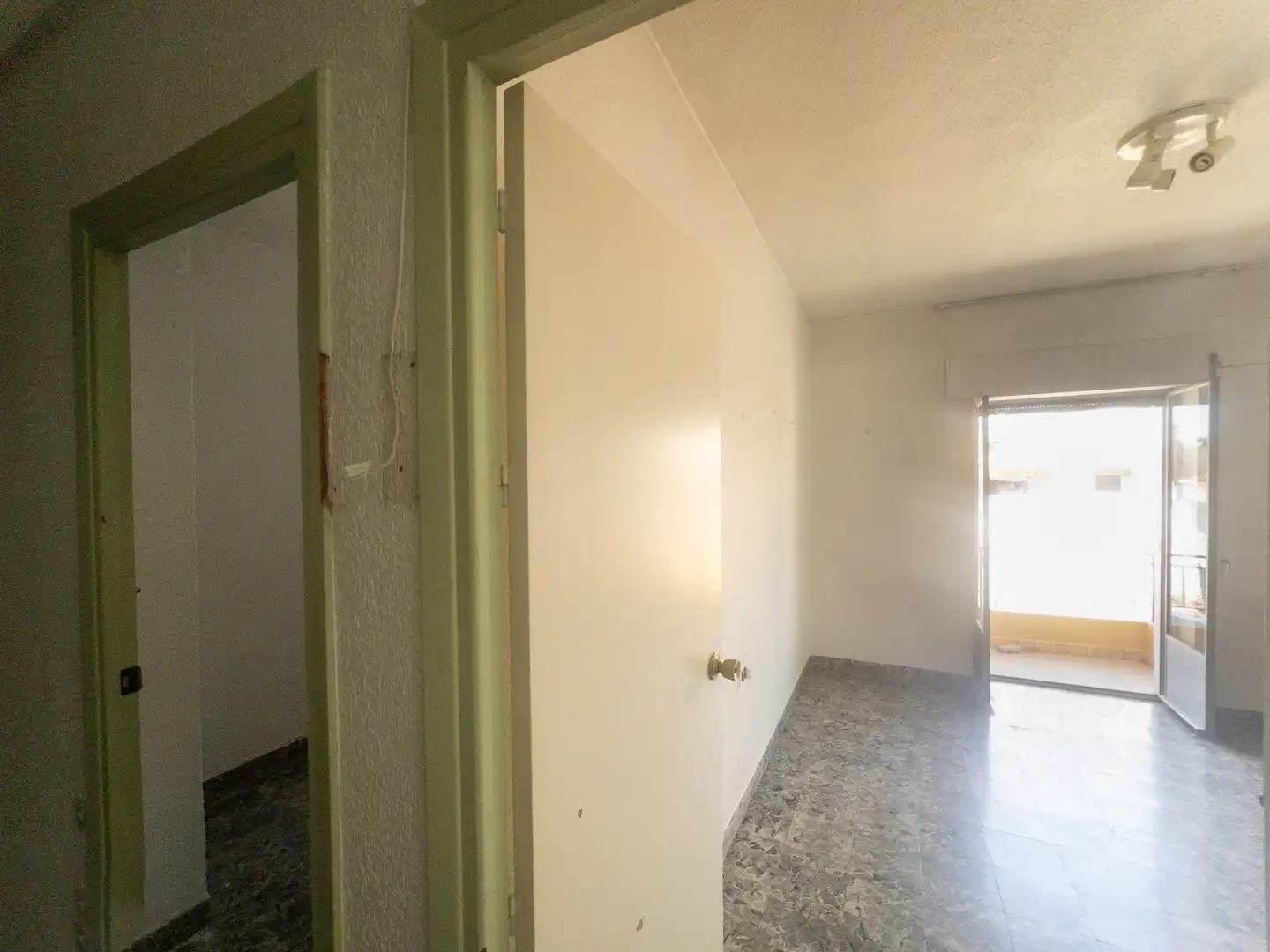 Flat for sale in Calle Doctor Flores Bastida, Espinardo