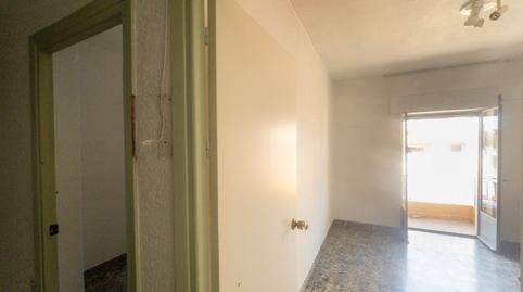 Foto 2 de Pis en venda a Calle Doctor Flores Bastida, Espinardo, Murcia