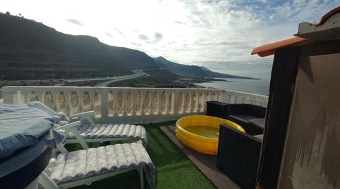 Foto 2 de Piso de alquiler en Calle el Roque, 9, Moya (Las Palmas), Las Palmas