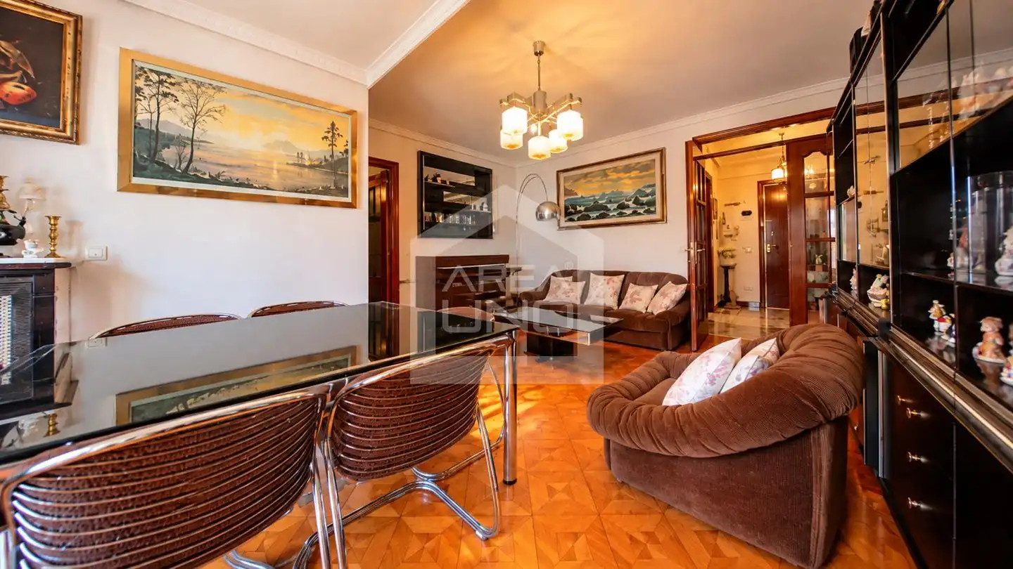 Flat with pool for sale in Calle Cáceres, imagen 3