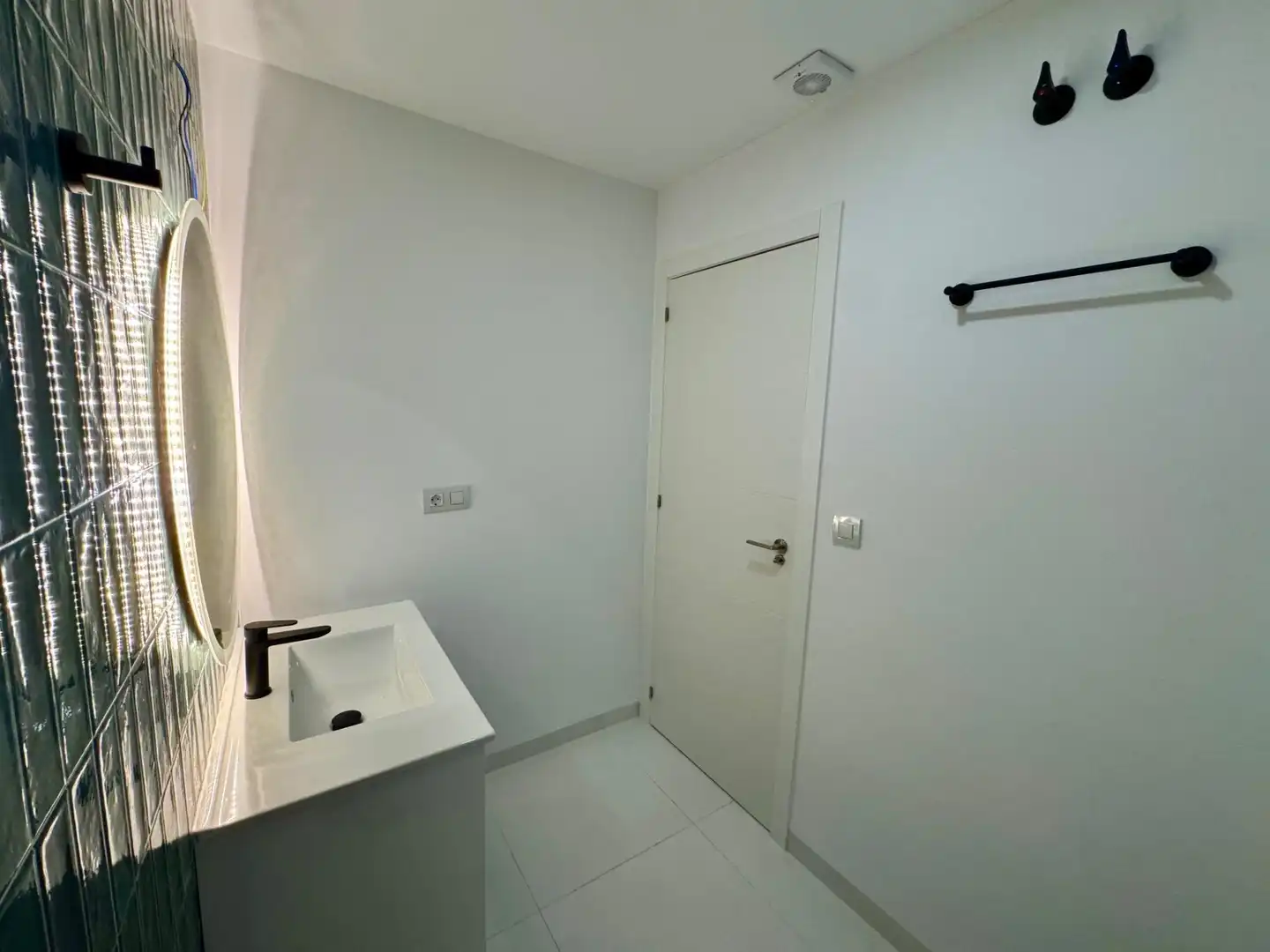 Apartment mit Pool zum Verkauf in San Miguel de Salinas, imagen 18
