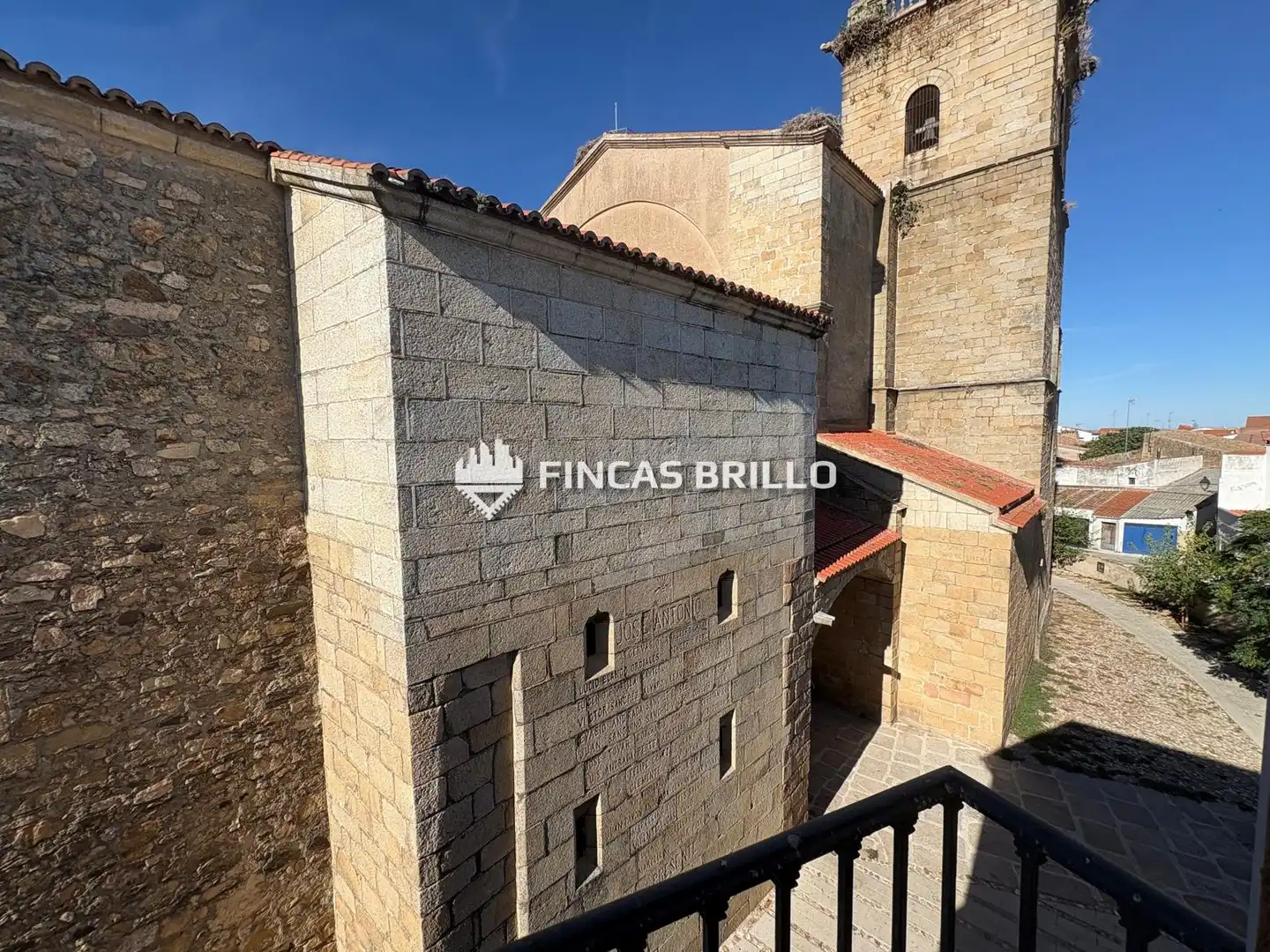 Piso en venta en Plaza de los Toros, imagen 2