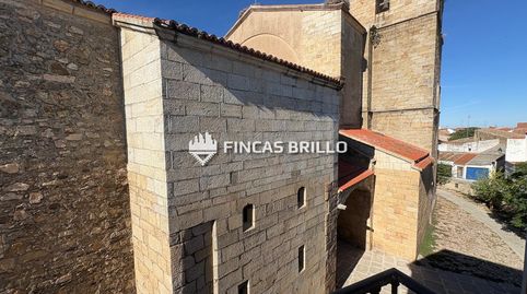 Foto 2 de Piso en venta en Plaza de Los Toros, Casar de Cáceres, Cáceres
