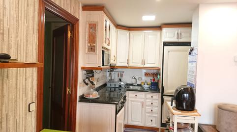 Photo 4 of Study for sale in Avda. Madrid, La Rioja