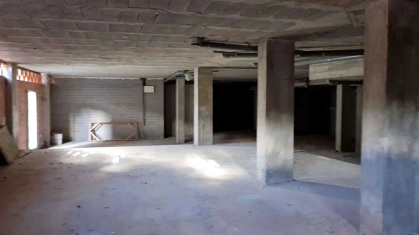 Gewerbefläche zum Verkauf in Jose M Linazasoro Kalea, imagen 14