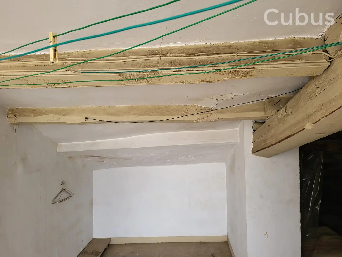Résidentiel à vendre à Olot, imagen 5