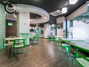 Local comercial en venda a Calle PROFESOR FRANCISCO DALMAU 11