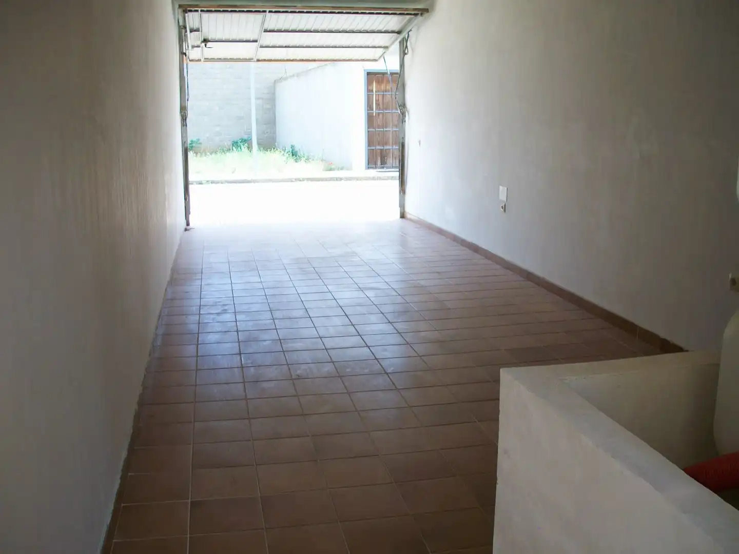 Houses for sale in Toro