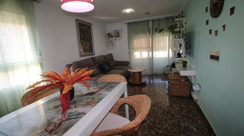 Foto 4 de Dúplex en venta en Carlet, Valencia