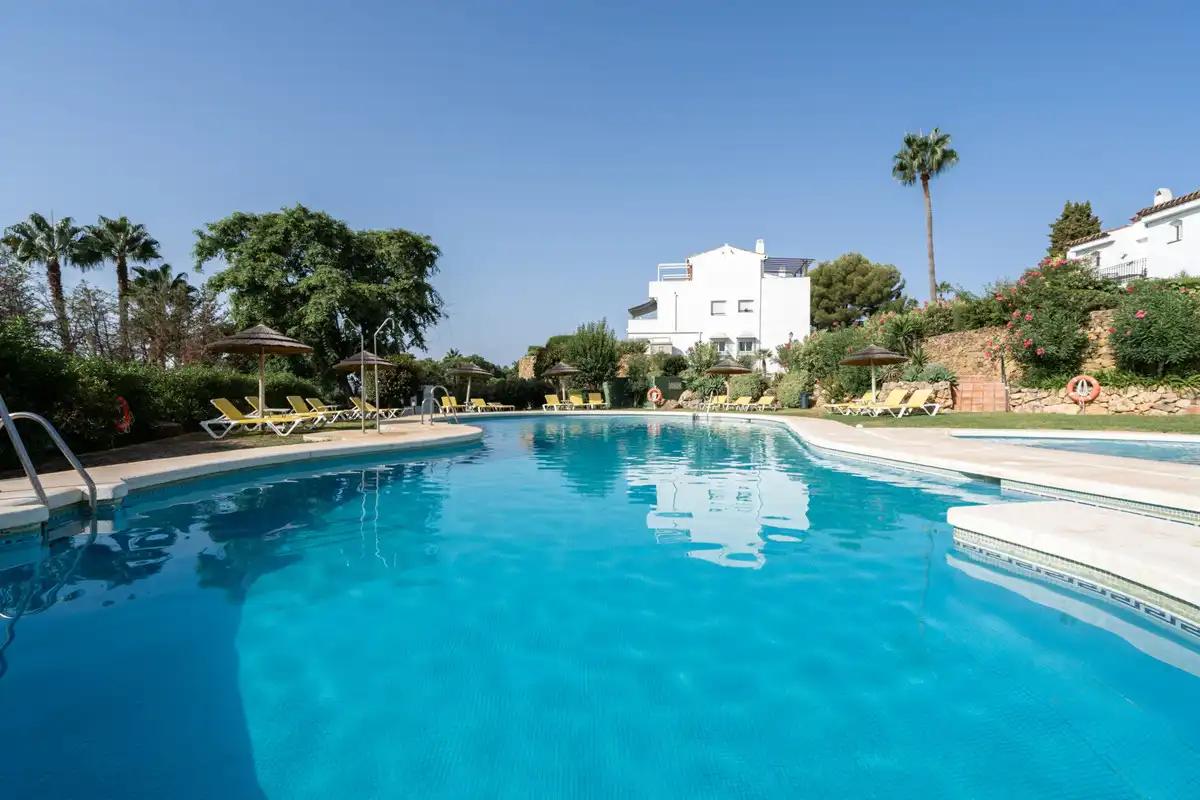 Penthouse for sale in Benamara - Atalaya, imagen 37