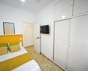 Flat to share in San Esteban, Barrio de Peral - San Félix
