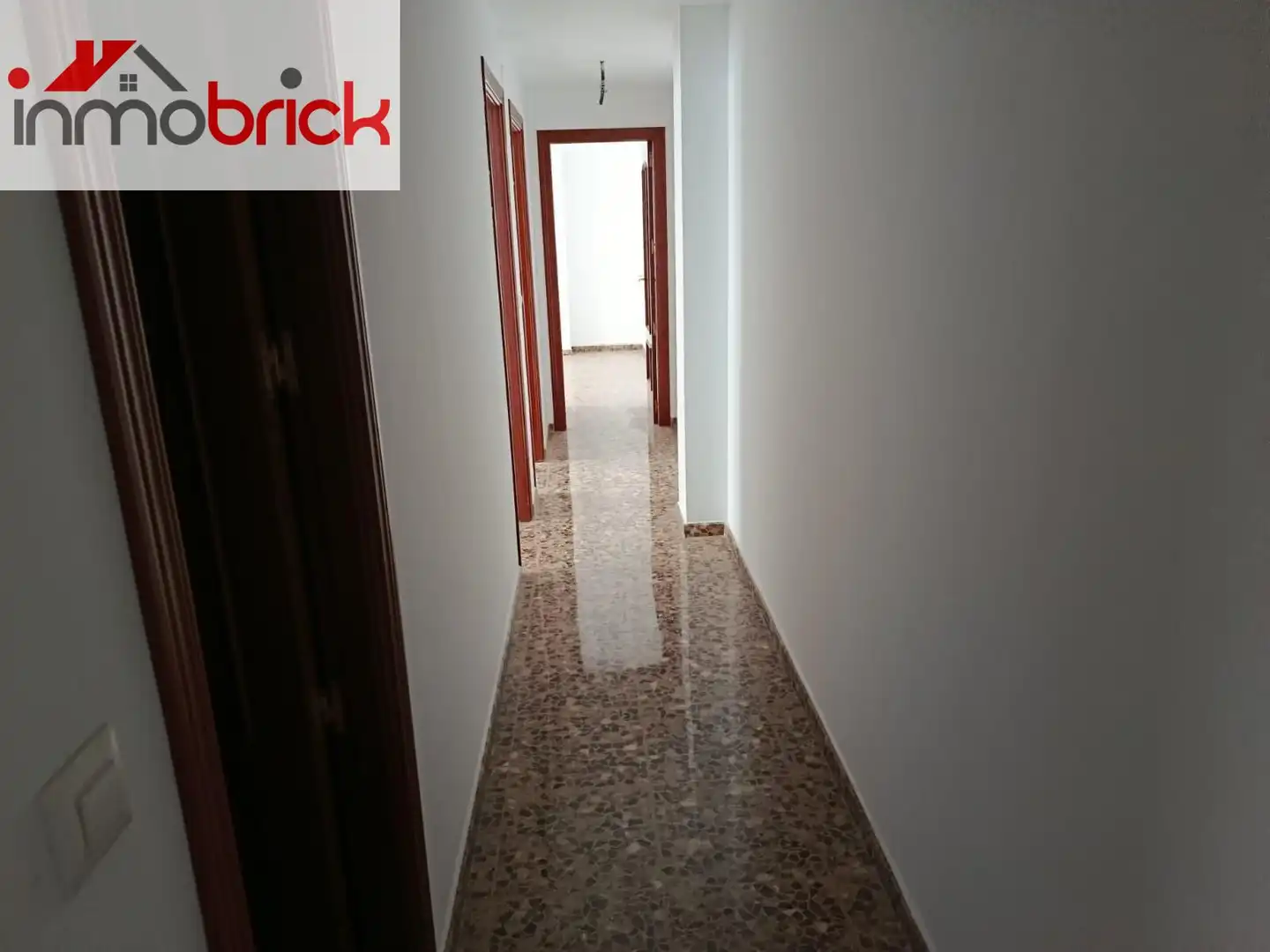 Flat with lift for sale in Poleares, imagen 15