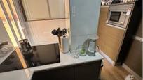 Kitchen of Flat for sale in Gandia