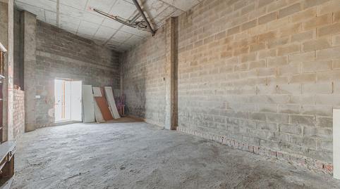 Photo 5 of Premises for sale in C/ Antonio de Nebrija , Estación - La Fontanilla - El Tinte, Sevilla