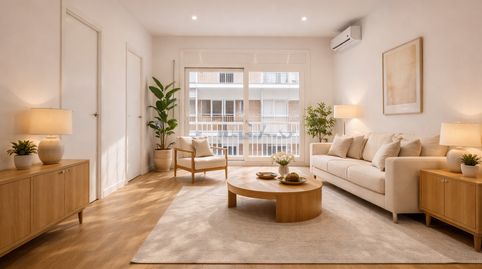 Photo 2 of Flat for sale in Castell - Poble Vell, Castelldefels