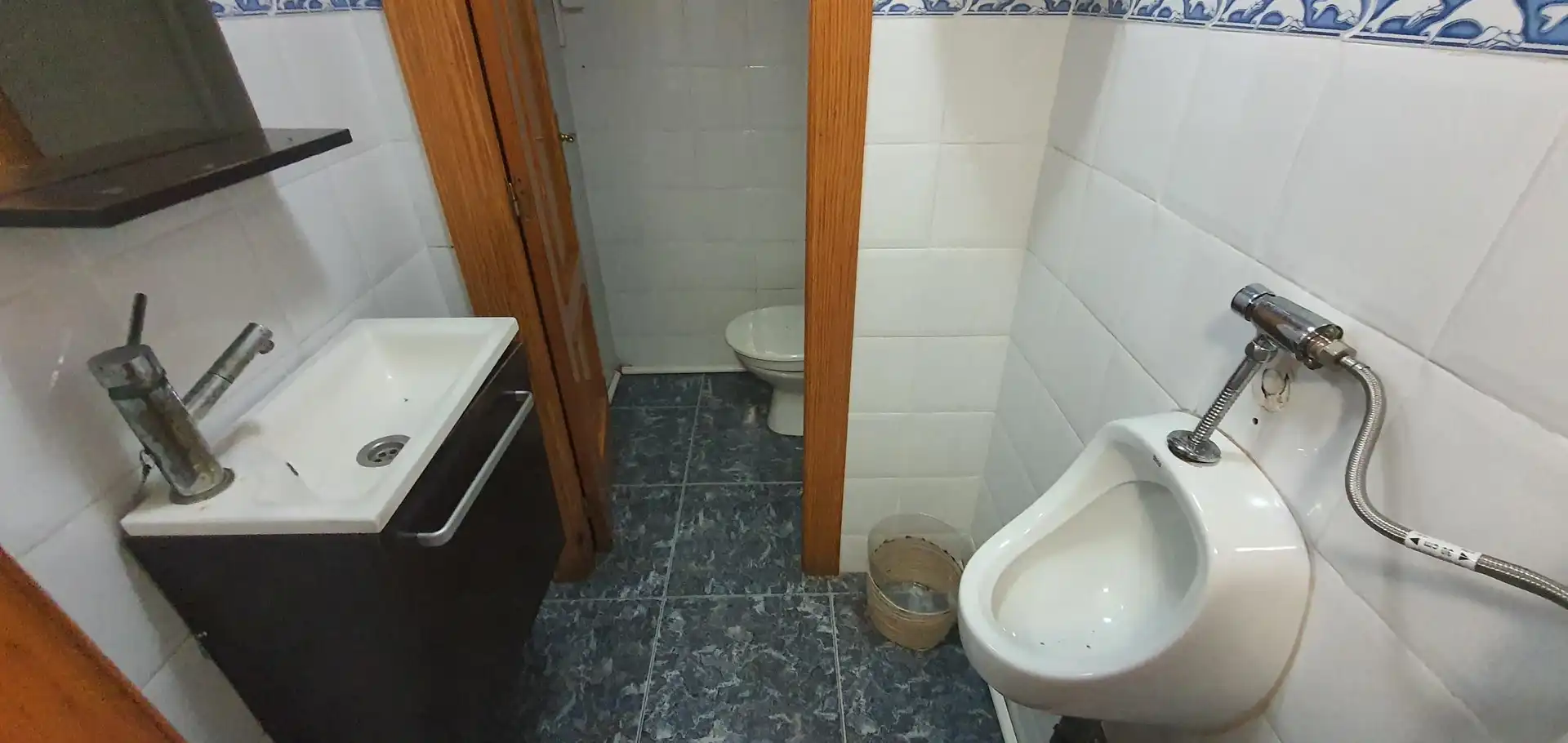 Business premises for sale in Patraix, imagen 4