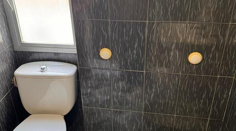 Foto 5 de Casa o chalet en venta en Martos, Jaén