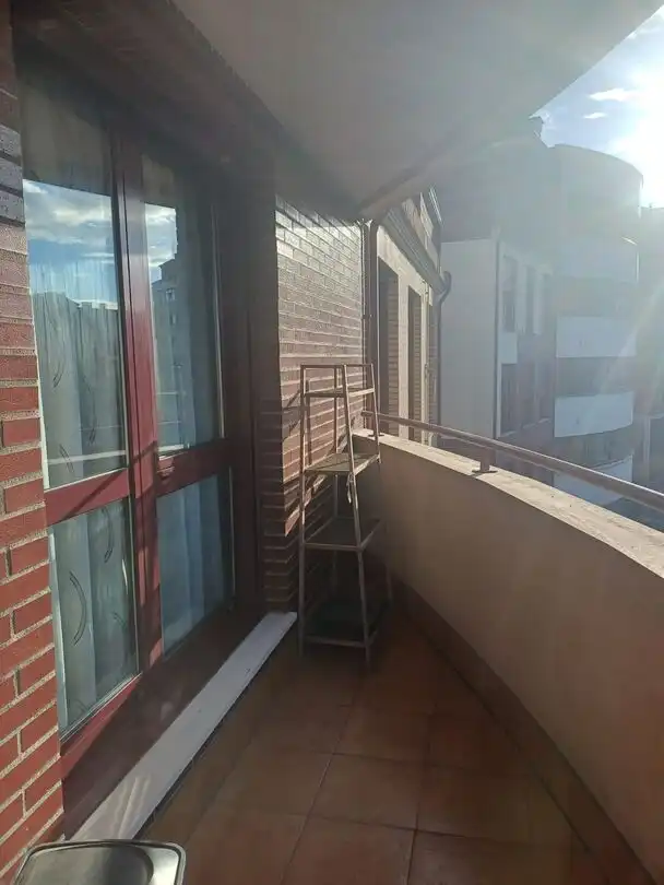 Pis amb ascensor en venda a Calle Pintora Concha Mori, imagen 4