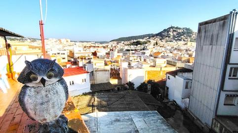 Photo 2 of Residential for sale in Centre, Girona