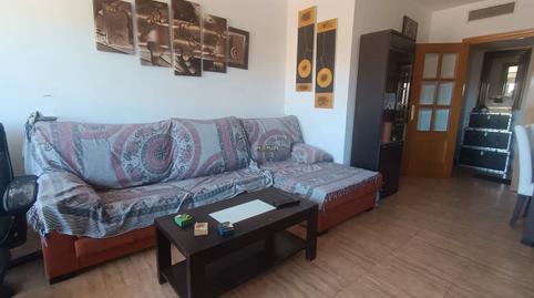 Photo 2 of Flat for sale in Calle Monroy, Santa Lucía, Murcia