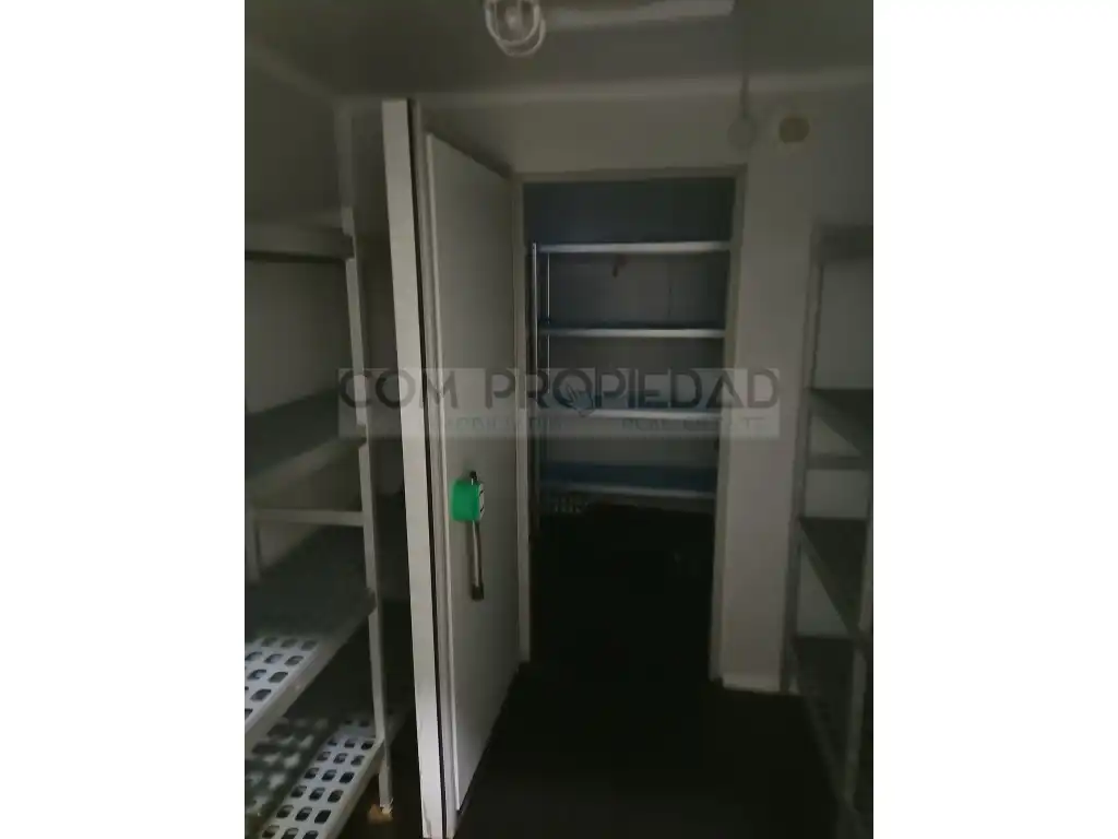 Local de lloguer en  Palma de Mallorca