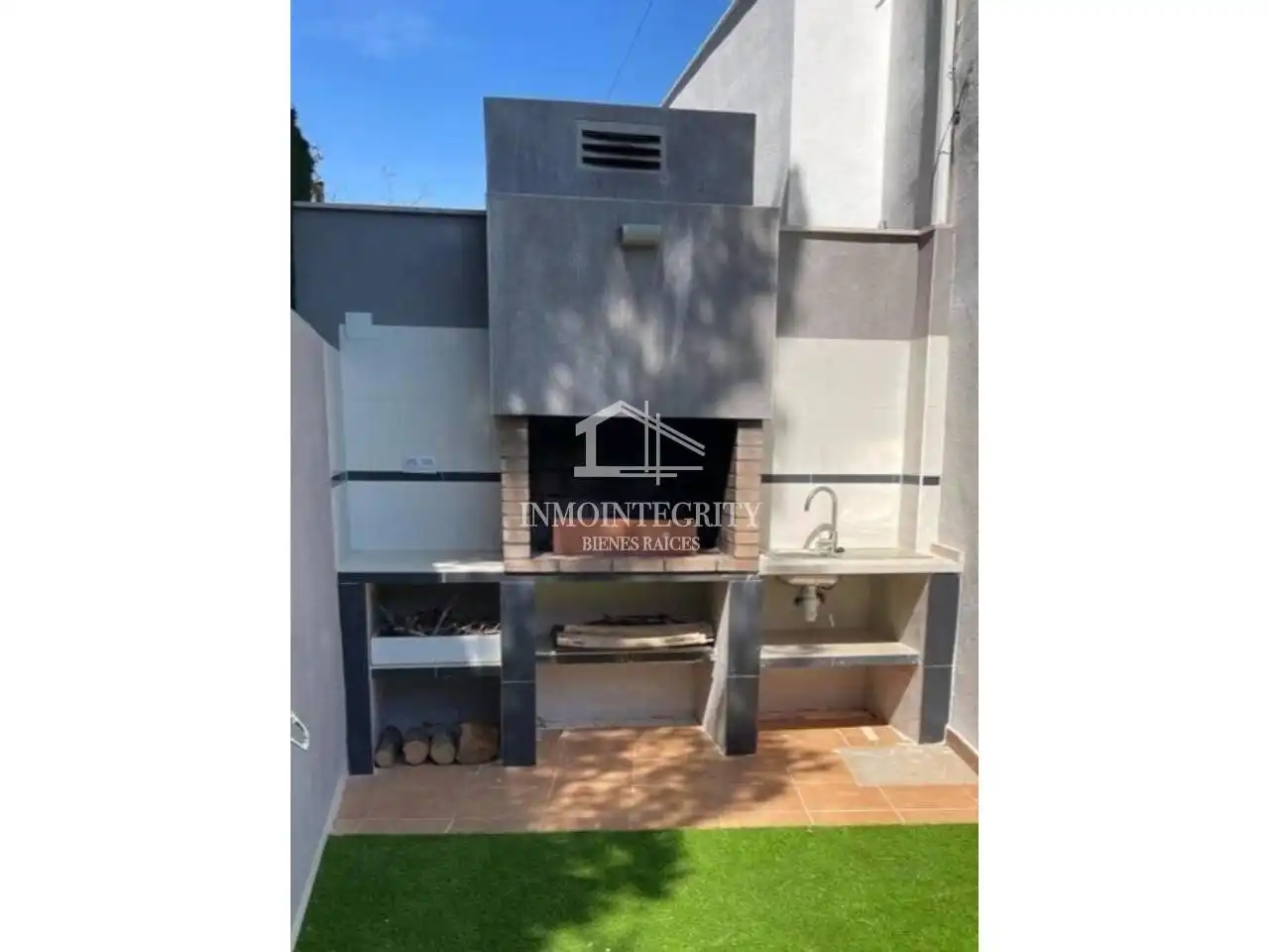 Villa avec piscine à vendre à Calle Estrella Polar, imagen 13