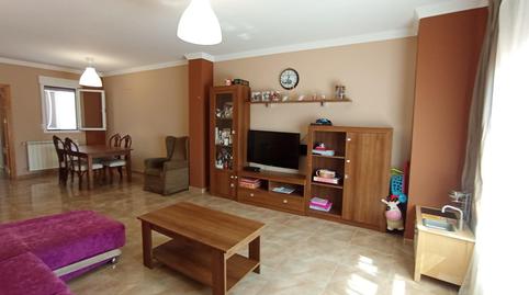 Photo 2 of Flat for sale in Villarrobledo, Albacete