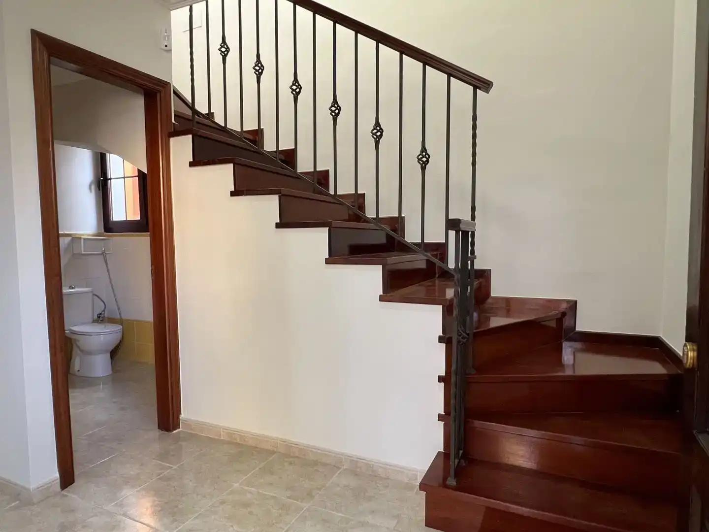 Casa o xalet en venda en Arona amb Aire condicionat, Parquet i Traster