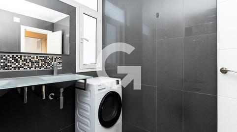 Photo 3 of Flat for sale in Cl Diligencies, La Marina del Port, Barcelona