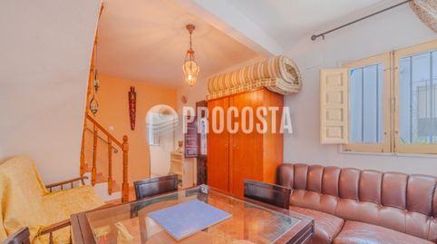 Foto 2 de Casa o chalet en venta en Jete, Granada