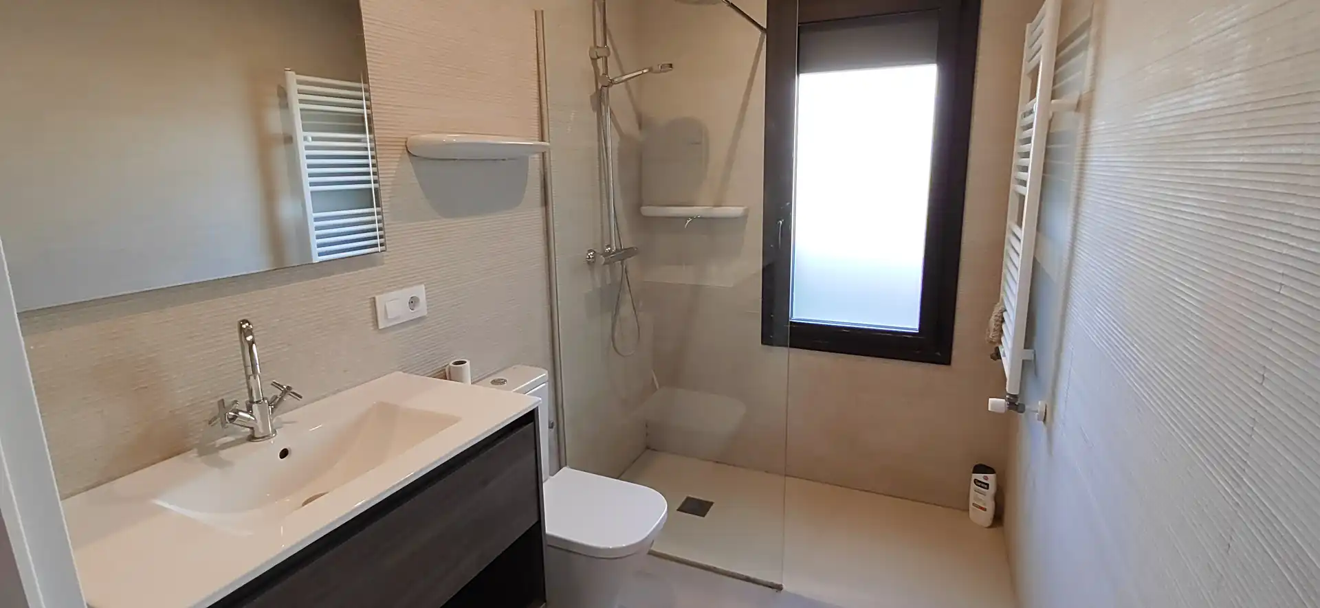Haus mit Garten zum Verkauf in Sant Pere Pescador, imagen 16