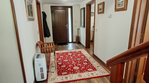 Foto 5 de Casa o chalet en venta en N-547, O Pino , A Coruña