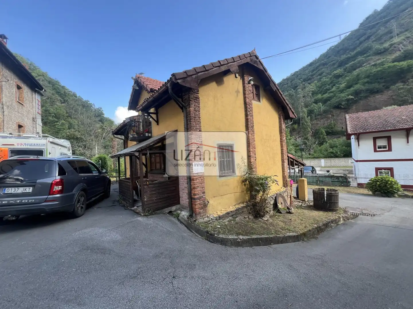 Haus zum Verkauf in Zona Rural, imagen 5