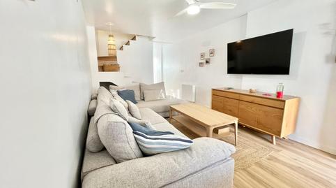 Photo 4 of Single-family semi-detached to rent in Playa Tamarit - Playa Lissa, Alicante