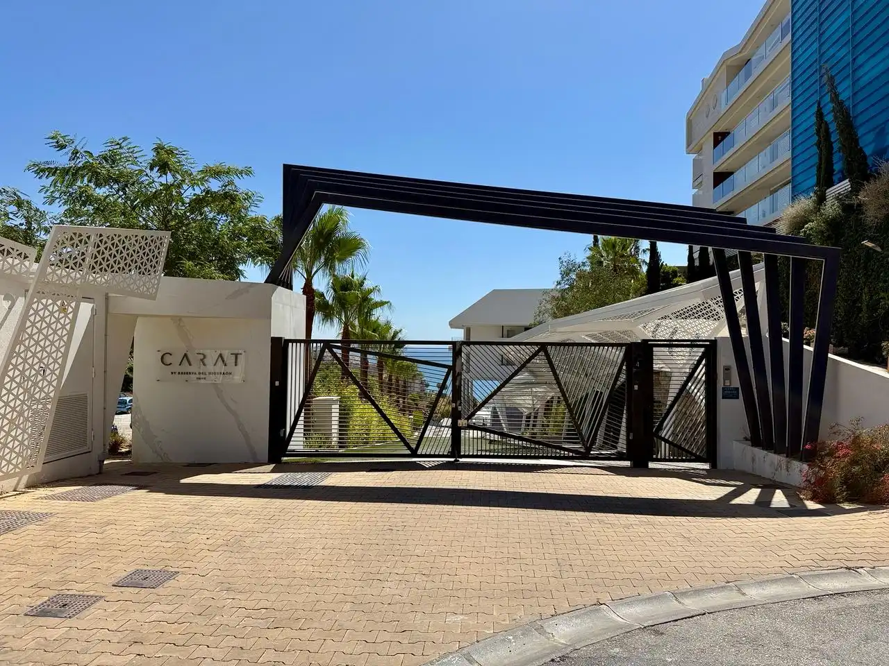 Apartment with pool for sale in Calle Alba 4, imagen 35