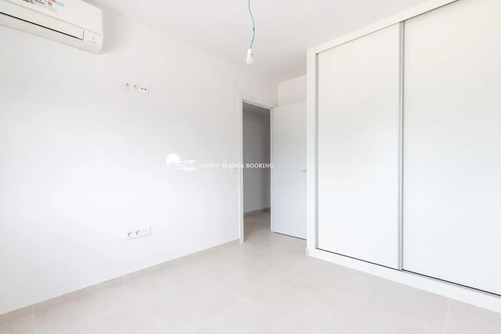 Chalet en venta en Busot, imagen 9
